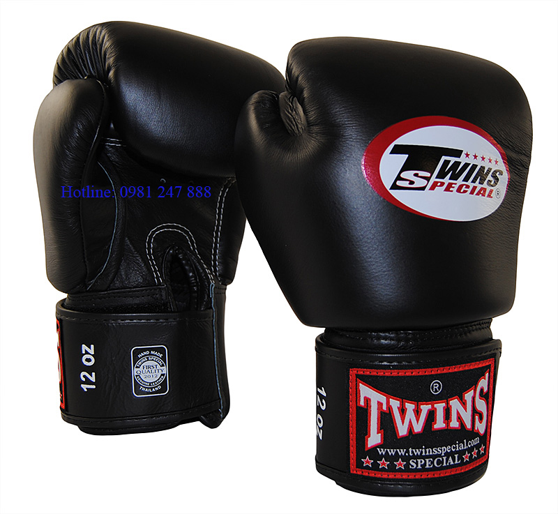 Mua găng tay boxing chất lượng giá rẻ nhất tại 247gym.vn Gang-dam-boxing-twins