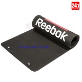 Thảm tập yoga Reebok 8ly RSMT 40030 cao cấp giá rẻ